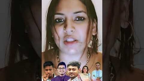 জননেত্রী শেখ হাসিনার শাসন ব্যবস্থায় সবচেয়ে গুরুত্বপূর্ণ ছিল জামায়াত দল। জয়বাংলা জয়বঙ্গবন্ধু #love ak