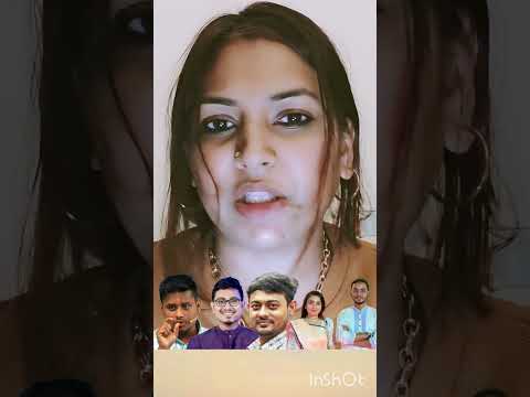 জননেত্রী শেখ হাসিনার শাসন ব্যবস্থায় সবচেয়ে গুরুত্বপূর্ণ ছিল জামায়াত দল। জয়বাংলা জয়বঙ্গবন্ধু #love ak