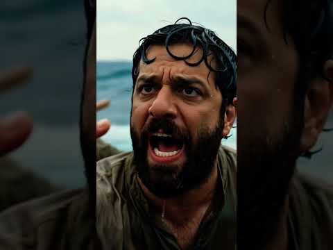 January 31st – Saturday in the 3rd Week in Ordinary Time #viral #shorts #trending #dance #edit #usa