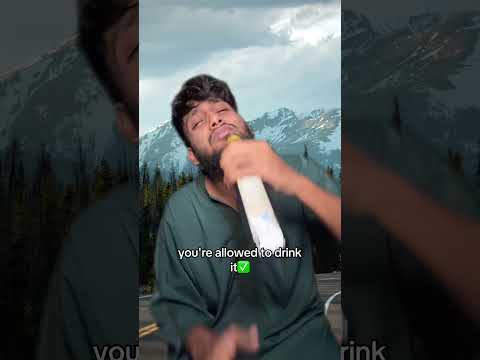 It’s meant to be easy :) #muslim #desi #islam #islamic #islamicquotes #islamicquote #islamicpost