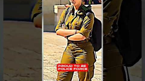 california love | cheema y | punjabi song #shorts #shortsvideo #short #punjabisong