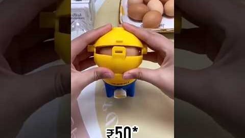 New Cool Tool! New Viral Gadgets, Smart Kitchen Appliances, Tools, Utensils, Home Cleaning #gadgets