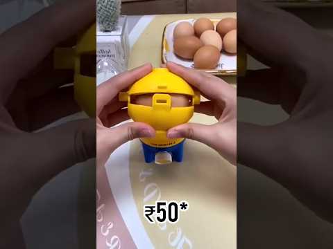 New Cool Tool! New Viral Gadgets, Smart Kitchen Appliances, Tools, Utensils, Home Cleaning #gadgets