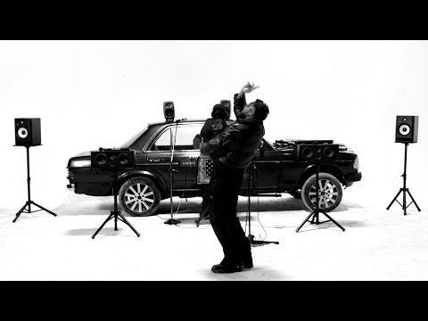 MALWA FLOW (Extended Version) – Khan Bhaini | Guri Nimana | VYRL Punjabi | New Punjabi Songs 2025