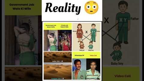 #shorts #reels #meme #ytshorts