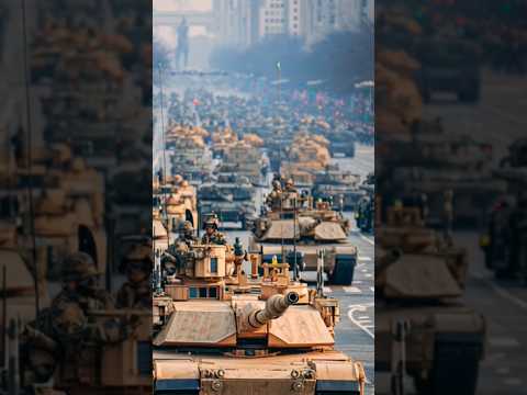 Iran vs America Conflict | War mode activated #worldnews #geopolitics #irannews #shortsfeed #shorts