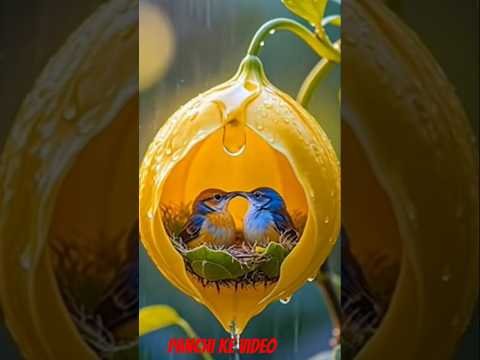 Panchi ke video #hindugod #edms #durga #love #funny #happydurga #navratri #devotionalshorts #durga 🦜