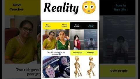 #shorts #meme #reels #ytshorts