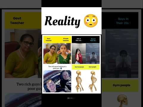 #shorts #meme #reels #ytshorts