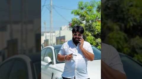💸⚜️desi Balak ⚜️💸 #youtubeshorts #4kstatus #trending #viralvideo #reelsindia #subscribe #youtubesh