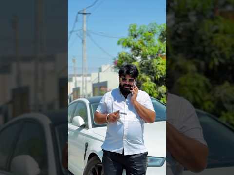 💸⚜️desi Balak ⚜️💸 #youtubeshorts #4kstatus #trending #viralvideo #reelsindia #subscribe #youtubesh