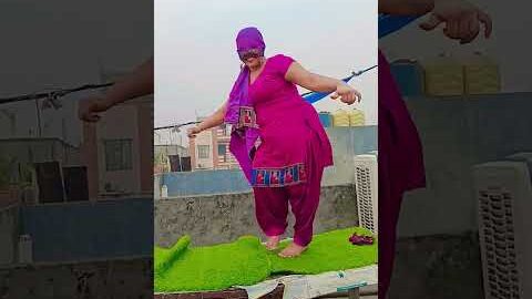 Haryanvi desi thumke 😜😂#short #dance #haryanvi #ragni #desi #shortvideo