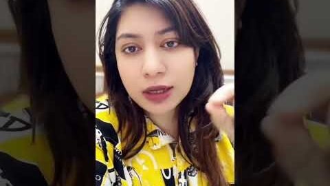 জননেত্রী শেখ হাসিনা আমেরিকাকে সেন্টমার্টিন বন্দর দিয়ে দিলে ৫০ বছর ক্ষমতা নিয়ে দেশ পরিচালনা করতেন oc