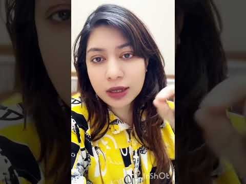 জননেত্রী শেখ হাসিনা আমেরিকাকে সেন্টমার্টিন বন্দর দিয়ে দিলে ৫০ বছর ক্ষমতা নিয়ে দেশ পরিচালনা করতেন oc