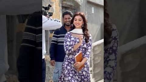 G khan new song . #song #punjabimusic #newsong #punjabisong #love #bts #gkhan #ishasharma #shorts