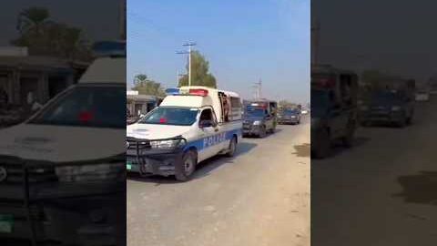 new Punjabi latest song, kardiya follow gadiya #punjabimusic #punjabisong tik tok , you tube shorts