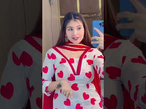 𝐍𝐞𝐰 𝐩𝐮𝐧𝐣𝐚𝐛𝐢 𝐬𝐨𝐧𝐠 𝐢𝐧𝐬𝐭𝐚 𝐠𝐢𝐫𝐥 𝐫𝐞𝐞𝐥𝐬 𝐬𝐡𝐨𝐫𝐭 𝐯𝐢𝐝𝐞𝐨 #punjabireels #reels #reelsvideo