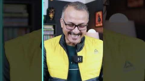 Pakistan Army officers have Low IQ’s