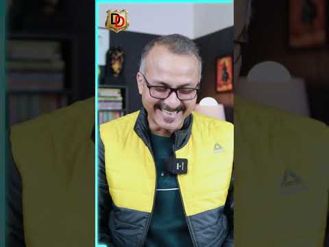 Pakistan Army officers have Low IQ’s