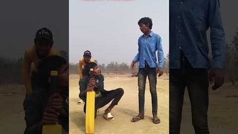 virat kohli 😂😂#songstatus #songlyrics #comedy #crazily #funnymemes #funny #crazz #comedy #fun