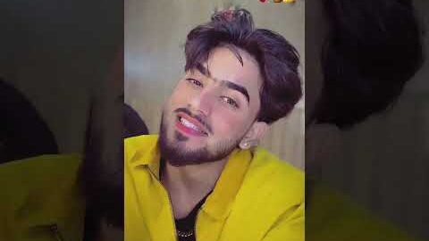 Barbie Doll |Trending |New Song |Shivjot |Gurlez Akhtar |The Boss#gurwinder001 #punjabisong#short