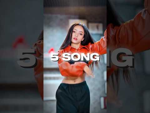 Top 5 Most popular Panjabi songs🇮🇳|जो सुनते तो सब  है| #song Morni Banke | high rated Gabru #explore