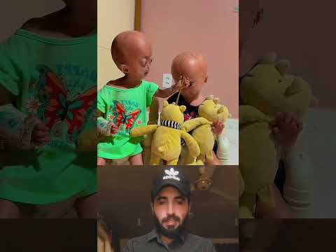 God bless you 🙏🏼❤️ | SubhanAllah | Huge Respect | Sehat selalu yah dek #shorts #respect #mydchannel