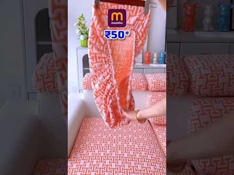 remove your old sofa covers try this trending amazing sofa covers #viral