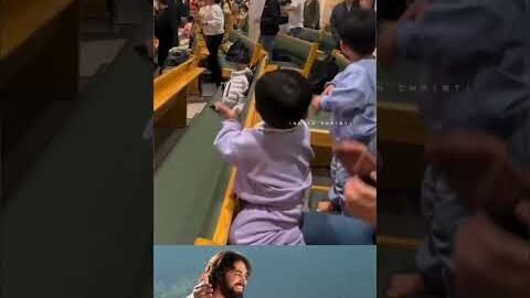Children Worship #varasview #trending #shorts #viral