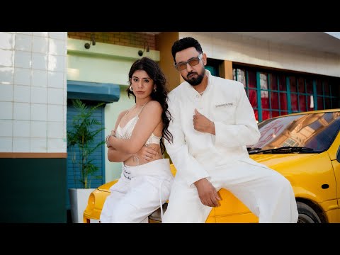 Sheesha (Lyrical Video) Gippy Grewal | Punjabi Songs 2026