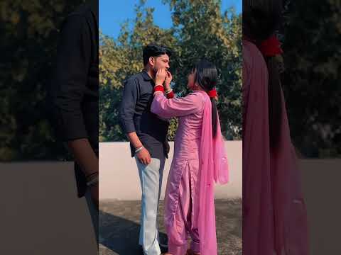 A AGG (Official Video) Pardeep Sran | Ashu Sidhu | New Punjabi Songs | Latest PunjabiSongs 2026