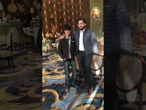 Chardi kla sukhdevsukh new punjabi song navi suniara Instagram reel