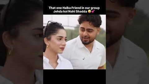 Situationship (Official Video) Jassa Dhillon ft Karam Brar New Punjabi Song 2025