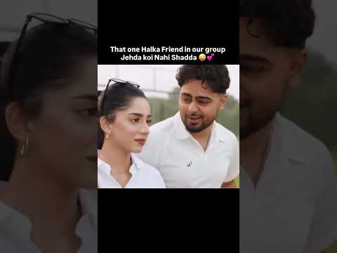 Situationship (Official Video) Jassa Dhillon ft Karam Brar New Punjabi Song 2025