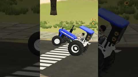 Barota : { Sidhu Mossewala } punjabi hit song 🎵 2025 || #new #punjabisong #sidhumoosewala #trending