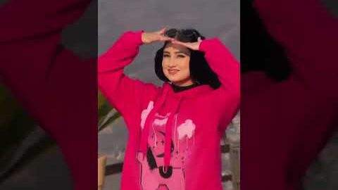 Tutor : Cheema Y l Latest Punjabi Songs 2026 l New Punjabi Song 2026 l #newpunjabisong