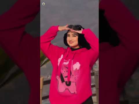 Tutor : Cheema Y l Latest Punjabi Songs 2026 l New Punjabi Song 2026 l #newpunjabisong