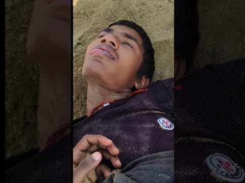 Experiment 🤣🤣🥺#songstatus #songlyrics #comedy #crazily #funnymemes #funny #crazz #comedy #fun