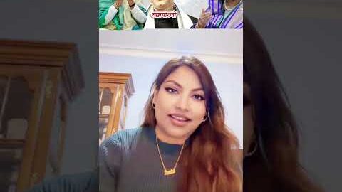 জননেত্রী শেখ হাসিনার সৈনিক বঙ্গবন্ধুর প্রেমিক বলেন আওয়ামীলীগ দল ছাড়া নির্বাচন দীর্ঘস্থায়ী হবে না bn