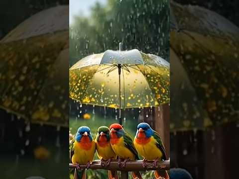 Panchi ke video #love #durga #navratri #hindugod #navratri #hindugod #edms #comedy #lorddurga #jaap🦜