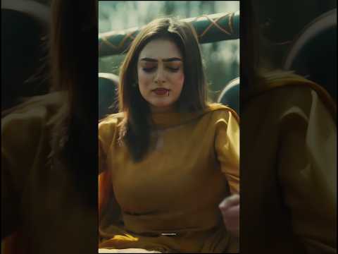 Kand Song | Muskan Gupta | Ram Aujla | Bhalwaan | Sukhpreet Kaur | New Punjabi Songs 2026 | Status