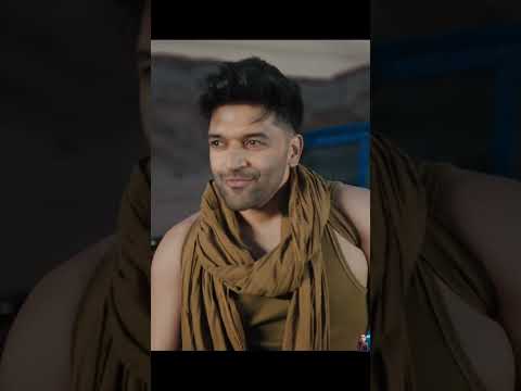DOPAMINE 💥 Guru Randhawa | Addictive 🎶 New Punjabi Song 2026 | #viral #shorts #4k