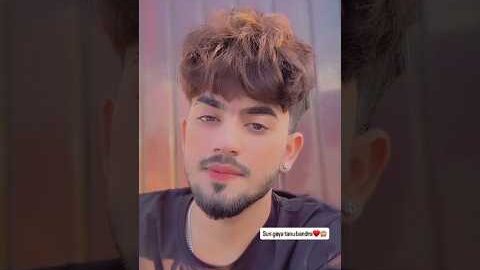 First Love |Garry Sandhu || Sanmeet Shivi / New Punjabi Song 2025#latestpunjabsong #love#duet#short