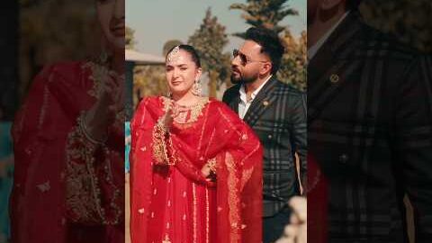 Dior | Harf Cheema | Gurlez Akhtar | New Punjabi Song | #harfcheema #dior #punjabisong #shorts