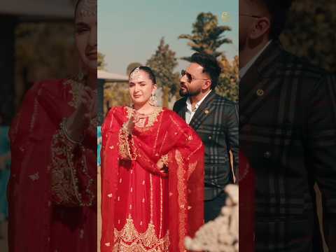 Dior | Harf Cheema | Gurlez Akhtar | New Punjabi Song | #harfcheema #dior #punjabisong #shorts