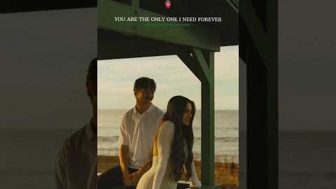 Meri ho gyi || #navansandhu #trendingshorts #new #punjabisong #romanticsong #status #love#shortsfeed