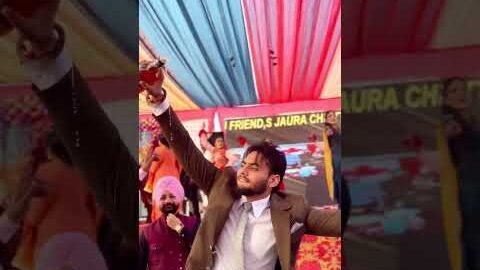 Tu shad gyi arsh gill new punjabi song navi suniara Instagram reel