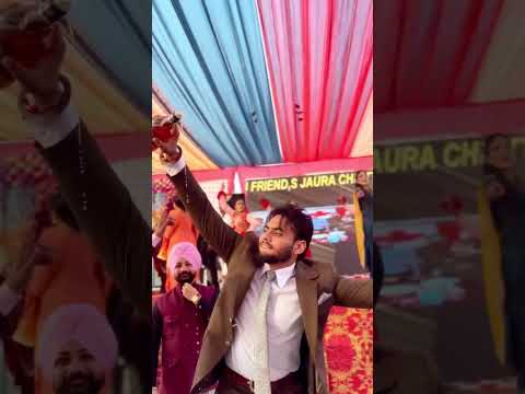 Tu shad gyi arsh gill new punjabi song navi suniara Instagram reel
