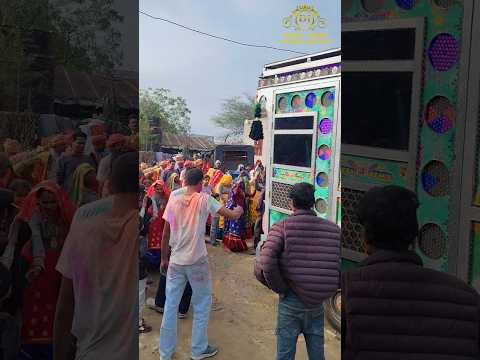 KALI ACTIVA : PIND DE GERHE (Video) | Rupinder Handa | Latest Punjabi Songs