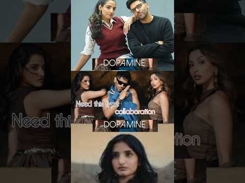 Dopamine 😻❤️#song @GuruRandhawa #short #youtubeshorts #trending #shortvideo #music #lyrics